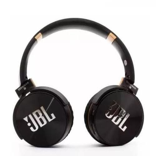سماعة JBL Everest JB950 اللاسلكية