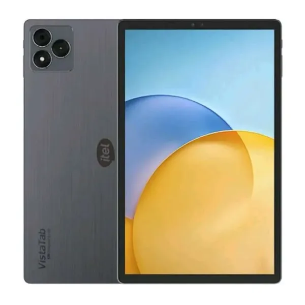 تابلت إيتل فيستا TAB11 [4/128GB]