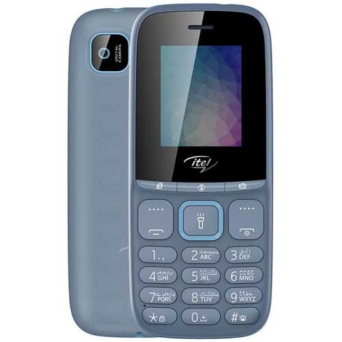 هاتف إيتل it2173