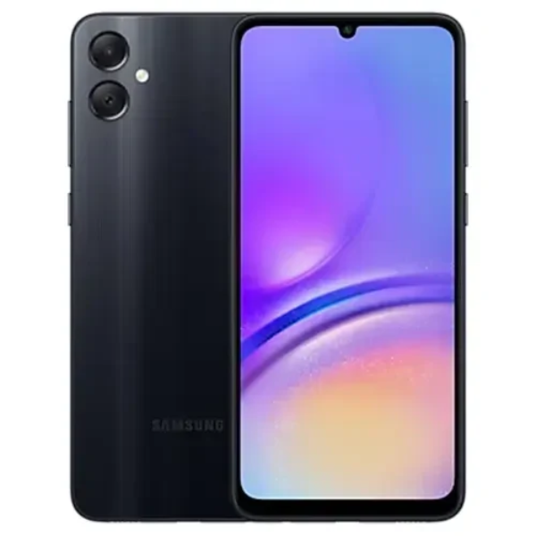 Samsung Galaxy A05 (4GB RAM / 64GB) - جديد