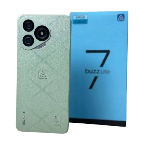 Ace Buzz 7 Lite - جديد