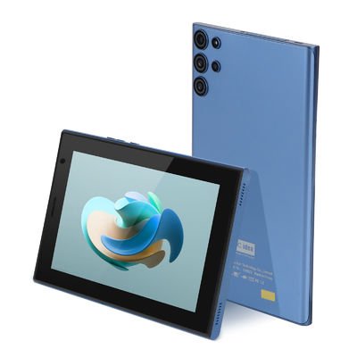 جهاز C idea CM522 اللوحي