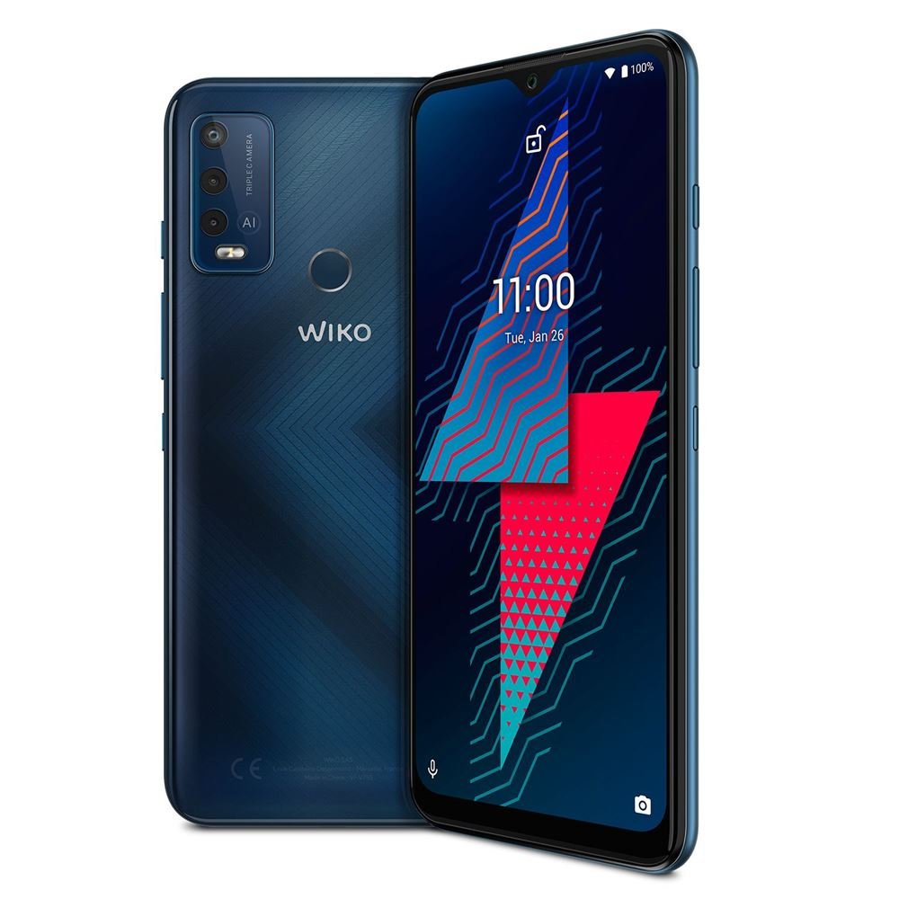 هاتف Wiko WK30