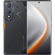 TECNO POVA 6 (16GB RAM / 256GB) - جديد