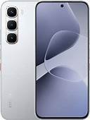 Infinix Hot 60 Pro (8GB RAM / 256GB) - جديد