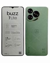 ACE Buzz 7 GT (18GB RAM / 256GB) - جديد
