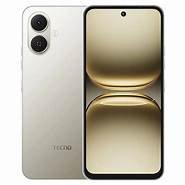 TECNO Spark Go2 (8GB RAM / 128GB) - جديد