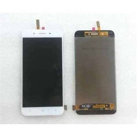 Vivo Y66 (4GB RAM / 64GB) - جديد