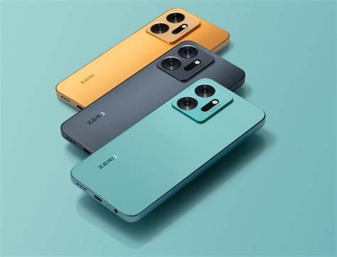 Infinix Smart 9 (128GB) - جديد