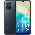 Vivo Y55 (6GB RAM / 128GB) - جديد