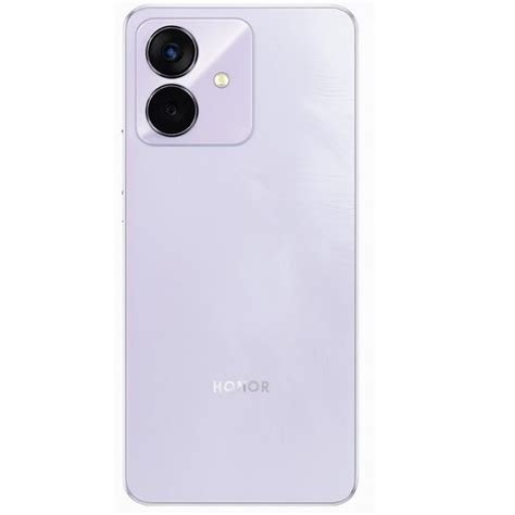 Honor Play10 - جديد